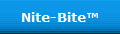 Nite-Bite