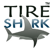 TireShark brand Traffic Spikes by TrafficSpikesUSA.com. One-way access control systems for road traffic, retractable tire poppers, Tiger Teeth, Cobra, Enforcer motorized spike strips for in-ground & surface installation, directional treadle systems for in-bound and out-bound pneumatic tires. Discount: apartment complex, shopping center, mall, airport, military base, factory and business to protect parking lot, employee, security, public access, commercial property. Contractors welcome.